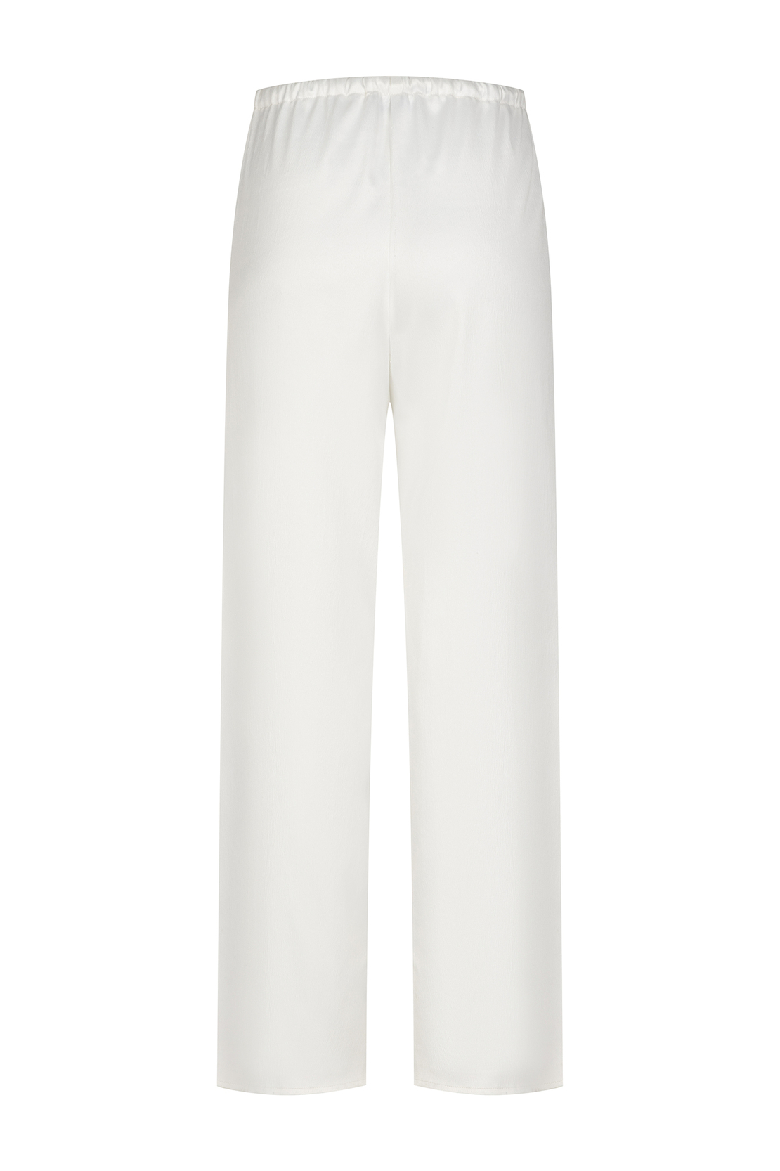 Mattise Satin Pants