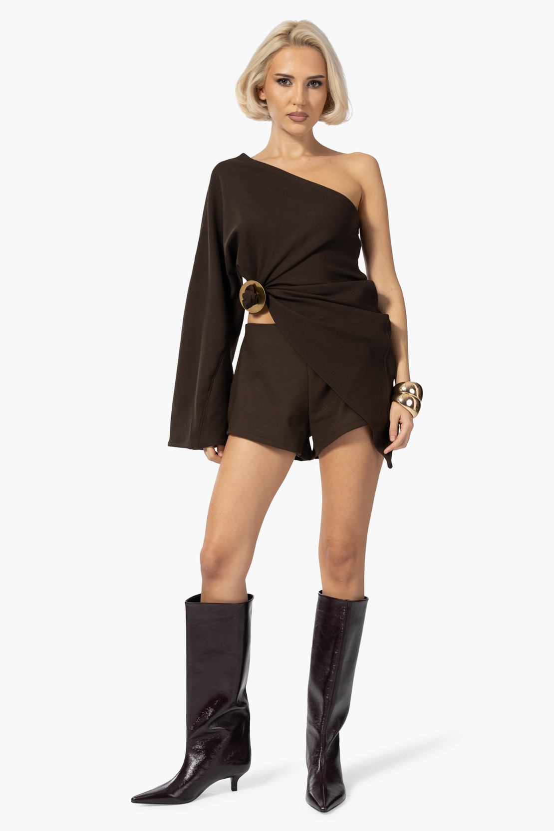 Myla Top