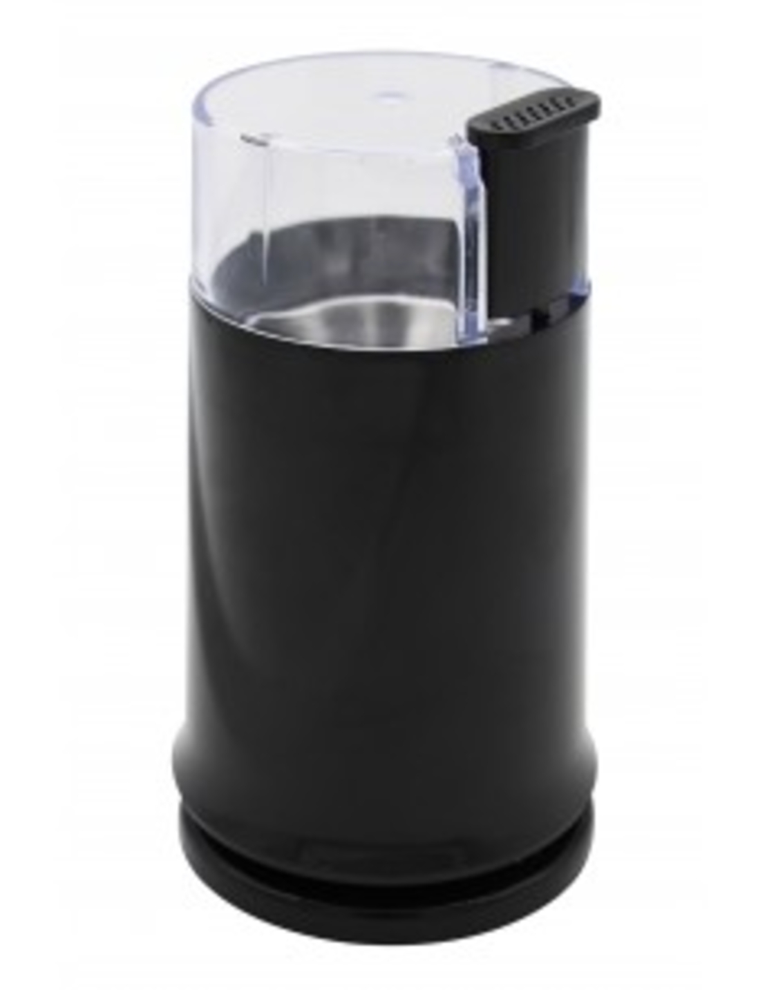 Кафемелачка Rosberg R51172A