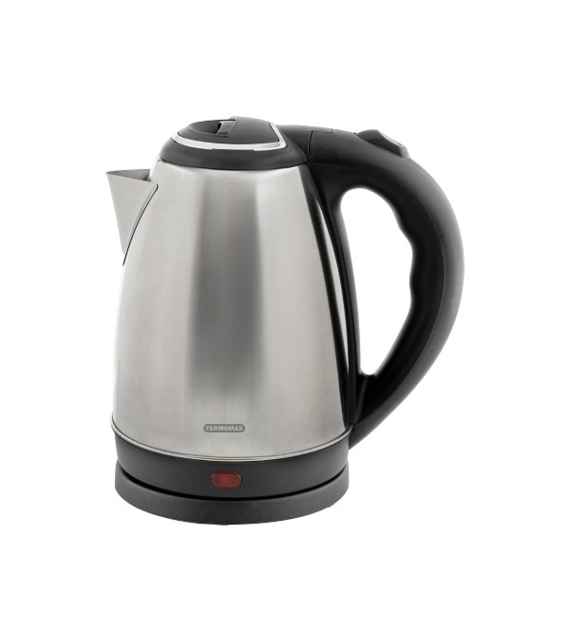 Кана електрическа Termomax TK3075