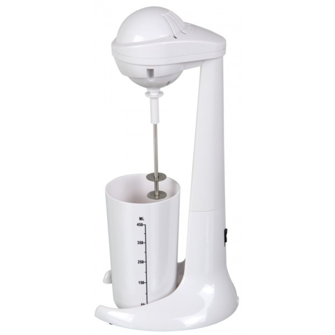 Миксер Фрапе R51163 С 100W/450ml
