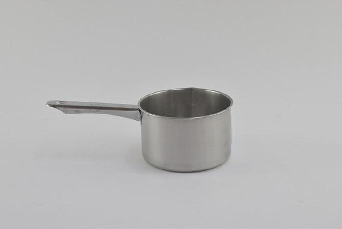 Канче мет. 10см.DP-7209