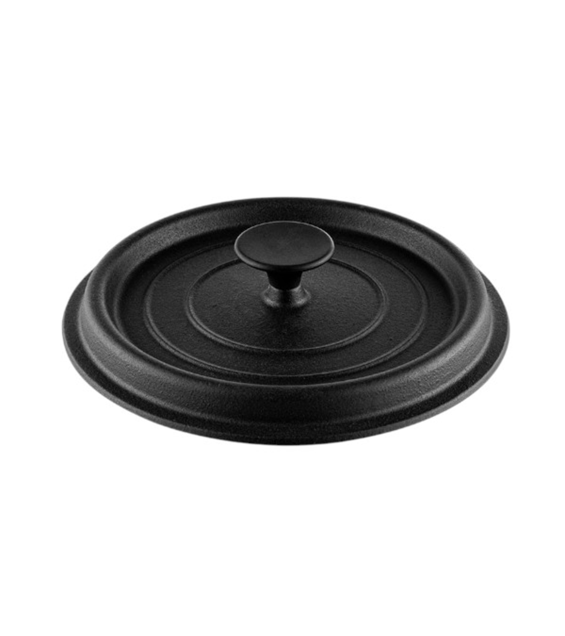 Тенджера Muhler Tika MR-2448CI NEW 24x10.5cm, 3.4L, чугун