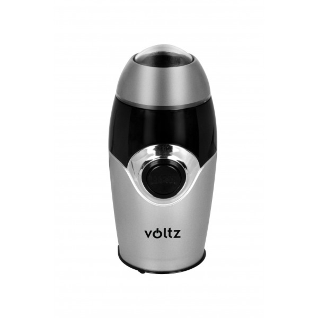 Кафемелачка Voltz V51172B