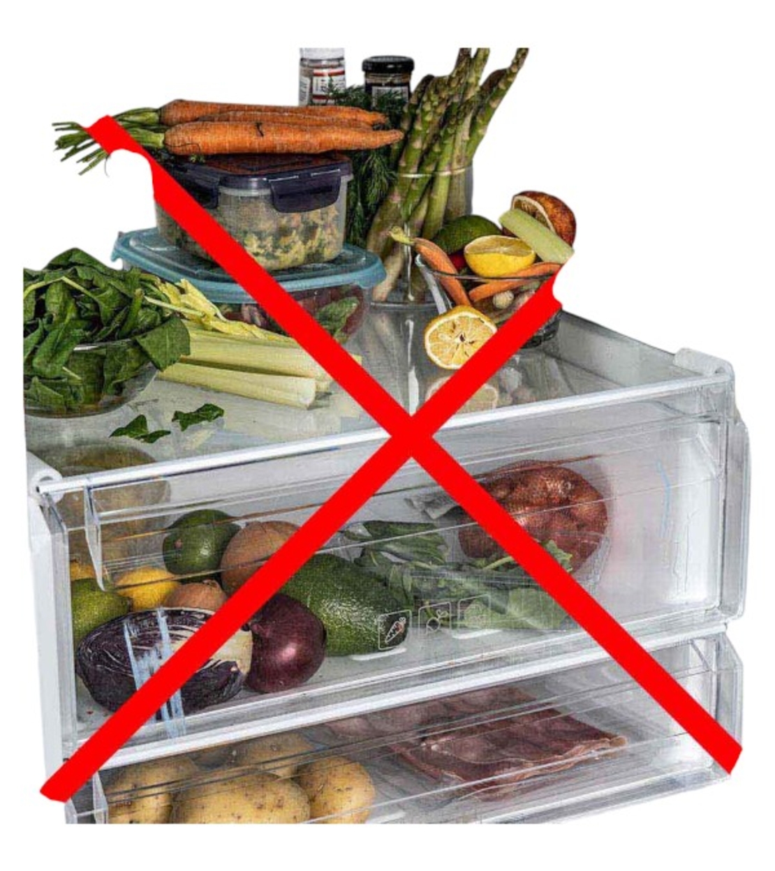 Уред за вакуумиране MUHLER MV-90N с 15бр. торбички