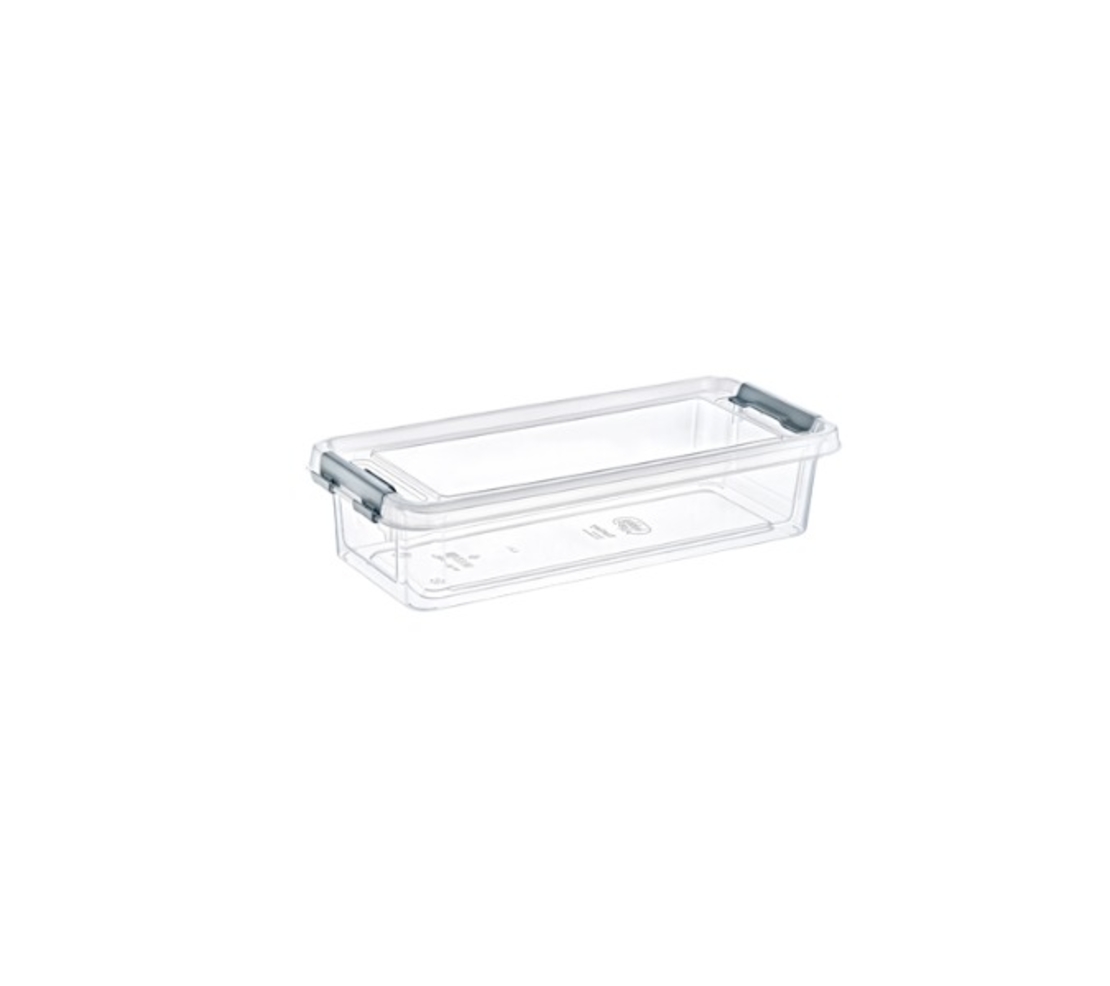 Кутия  HL GRAND BOX