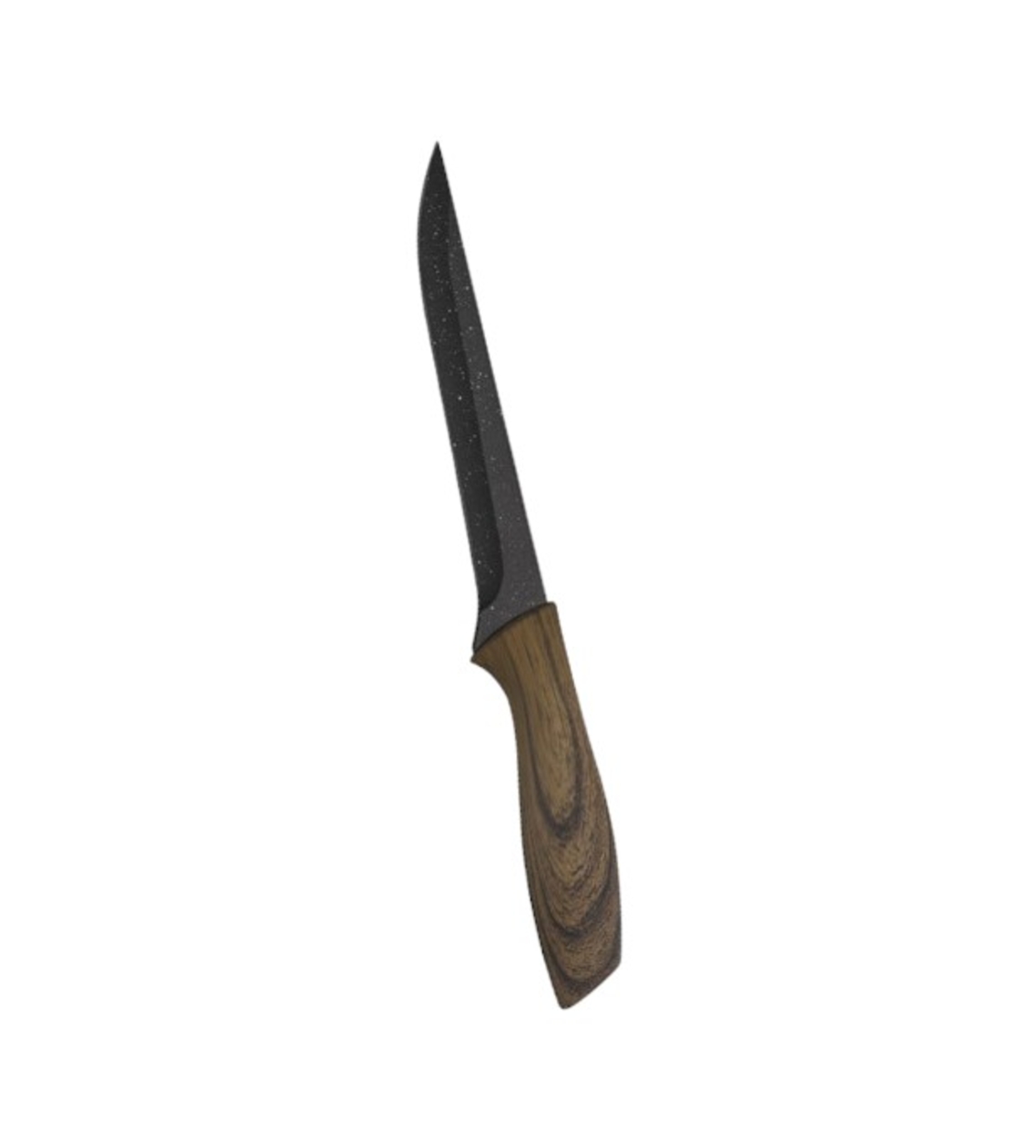 Нож BRIO MoccaMarble- за обезкостяване 16см.