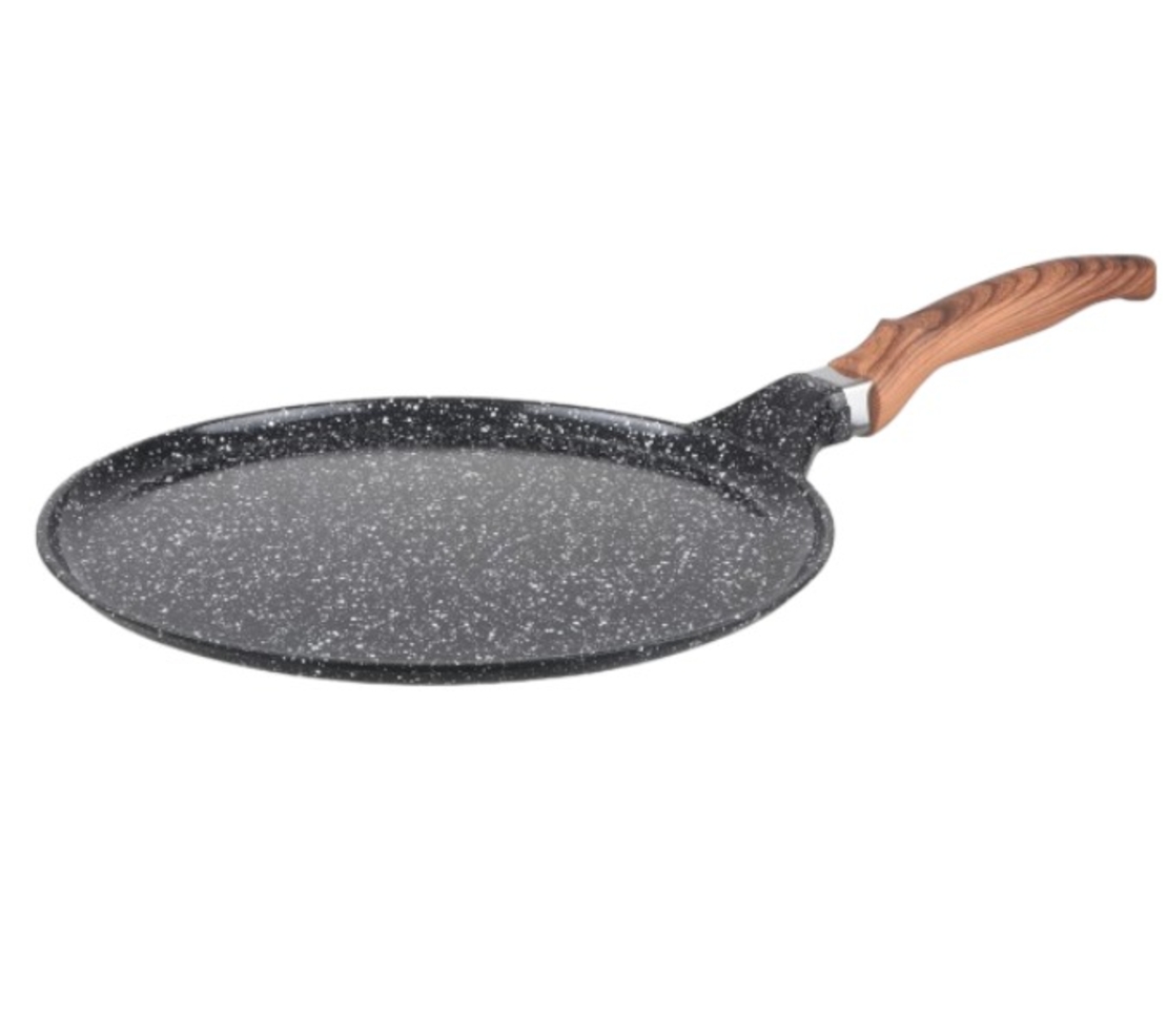 Тиган за палачинки Goldmann GM-1124