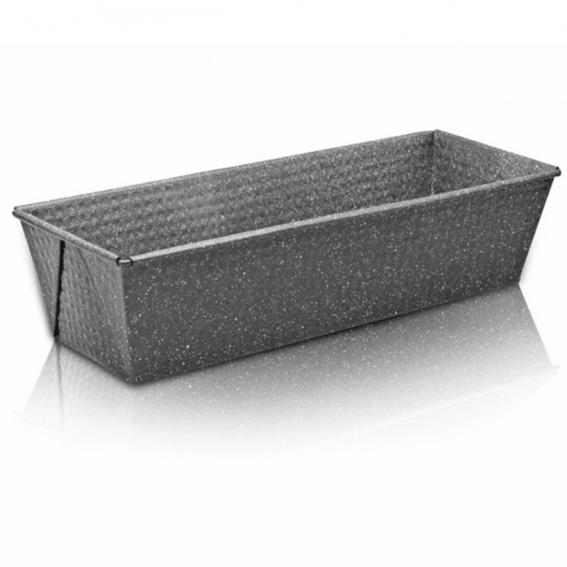 Форма за кекс Voltz V51223 GF 31/11