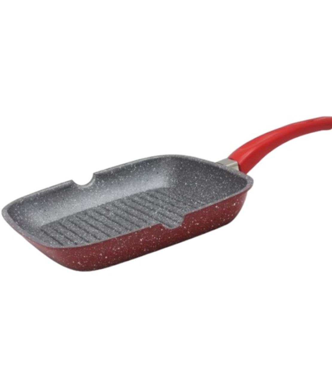 Тиган грил RP54316A