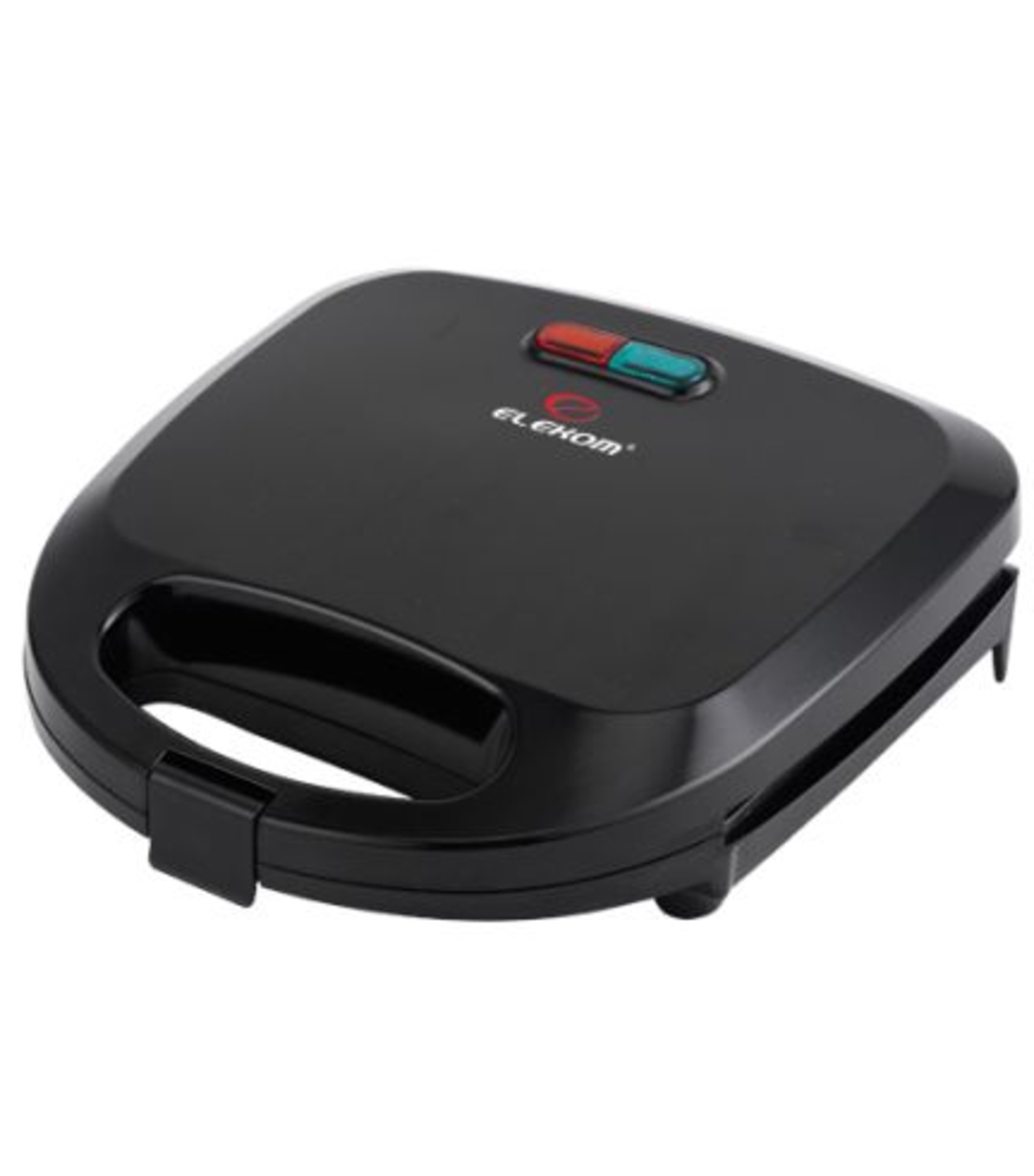 ТОСТЕР САНДВИЧ EK 1057 750 W
