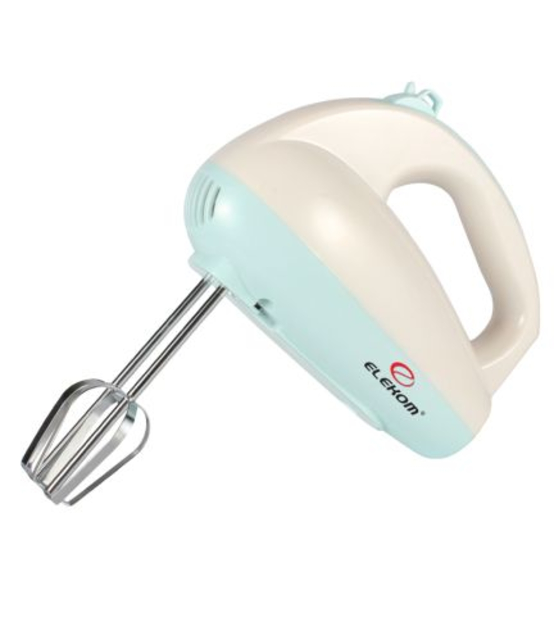 Миксер ЕЛЕКОМ ЕК-919 200W
