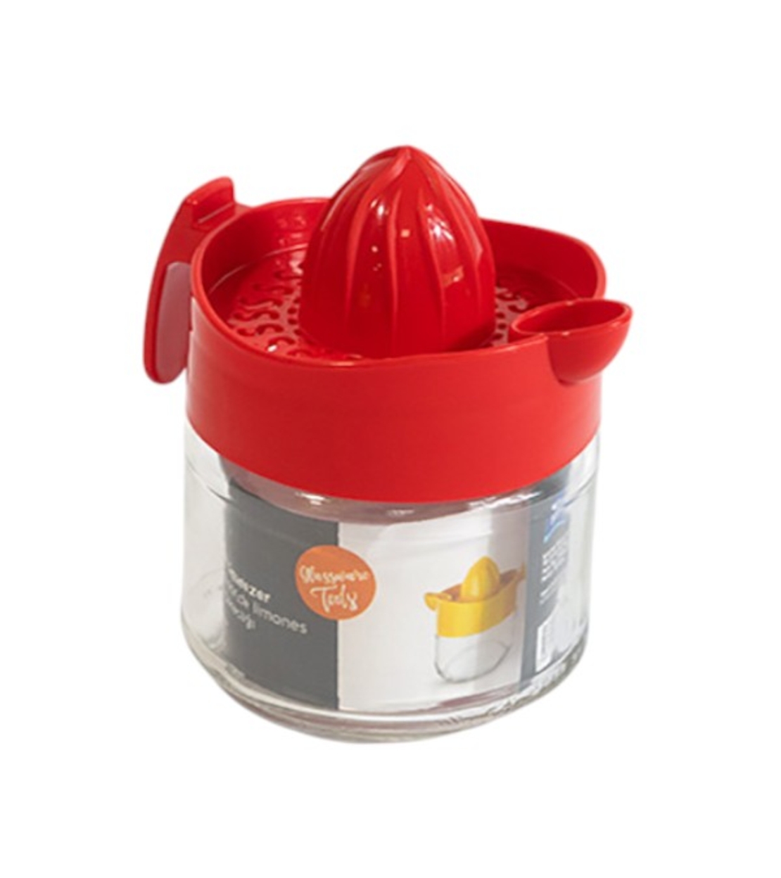 Лимонера LIMA 300мл.