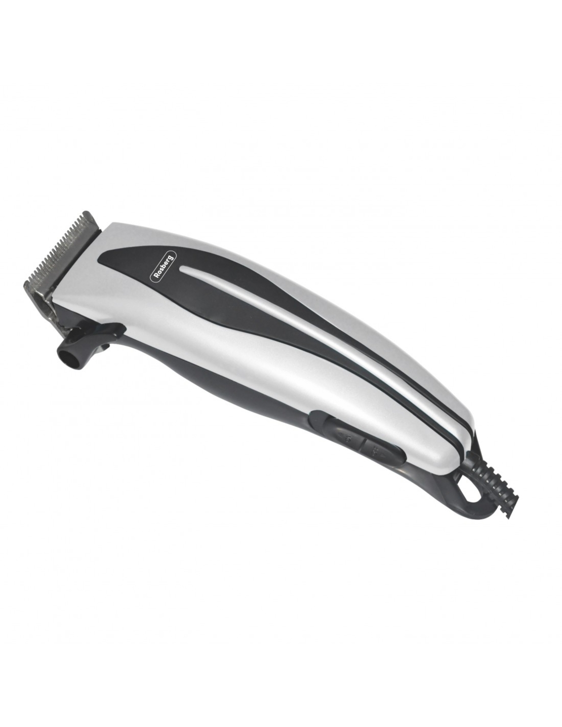 Маш.за подстригване Rosberg R51810L, 10W