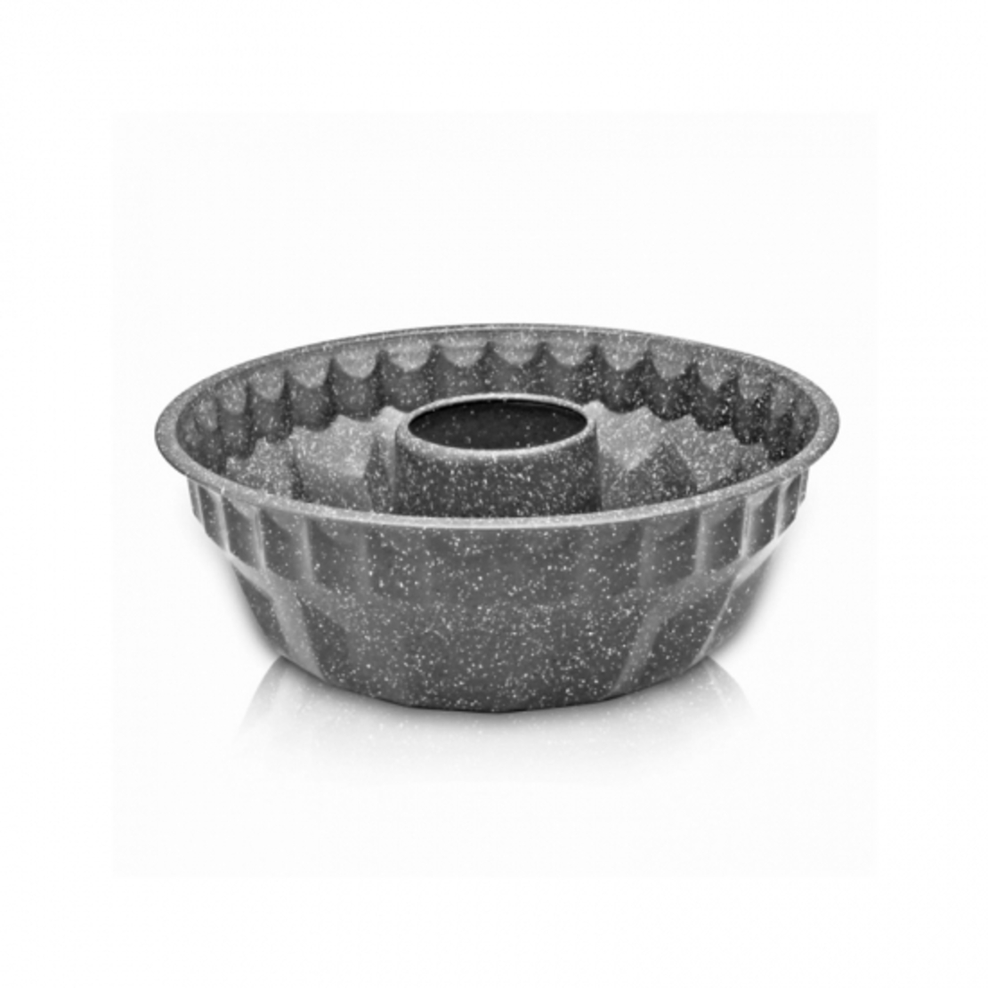Форма за кекс Voltz V51223 GE26