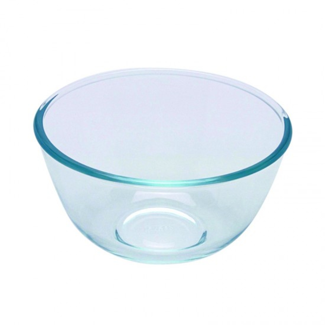 Купа 3л. PYREX