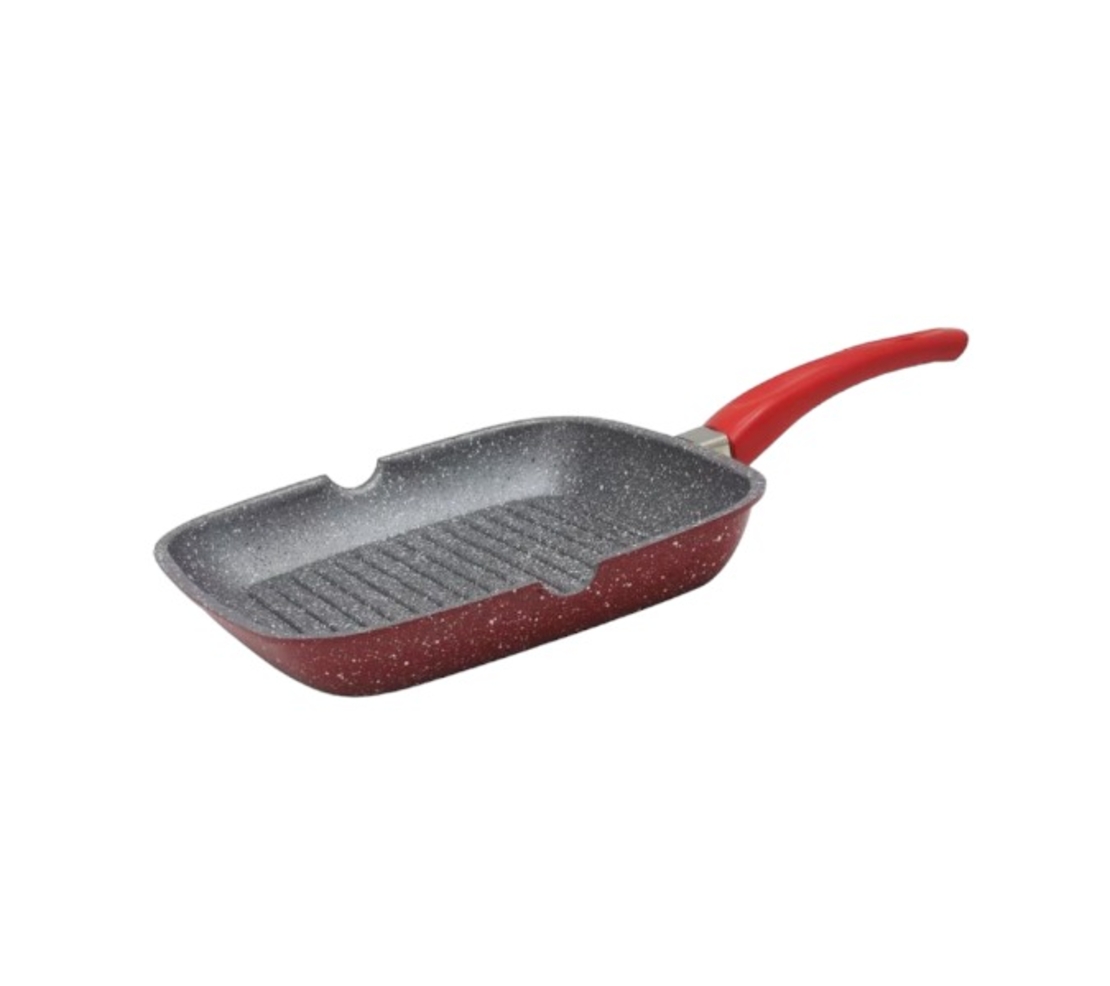 Тиган грил RP54316A