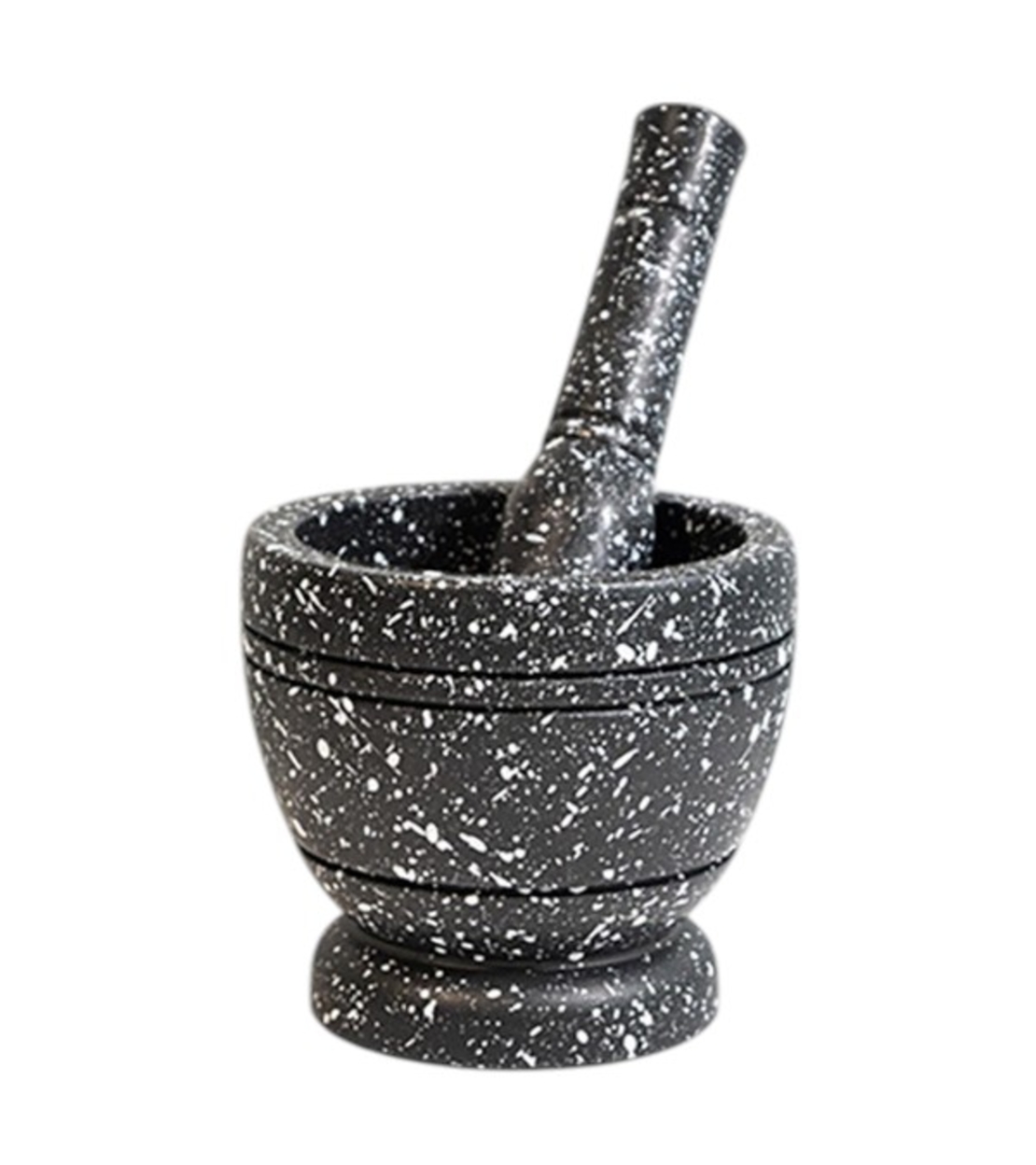 Хаванче 10,5 х 9,5 см. Мрамор