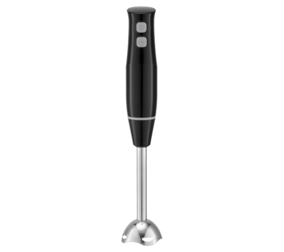 Пасатор Rosber R51112 IS 400W