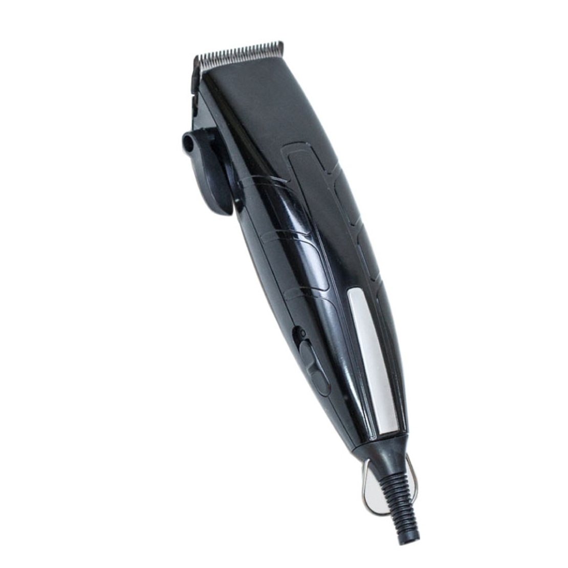 Маш.за подстригване ELITE HC-0458B