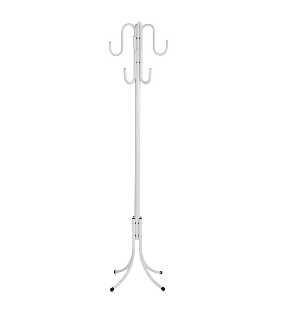 Закачалка за дрехи ЕЛЕГАНТ