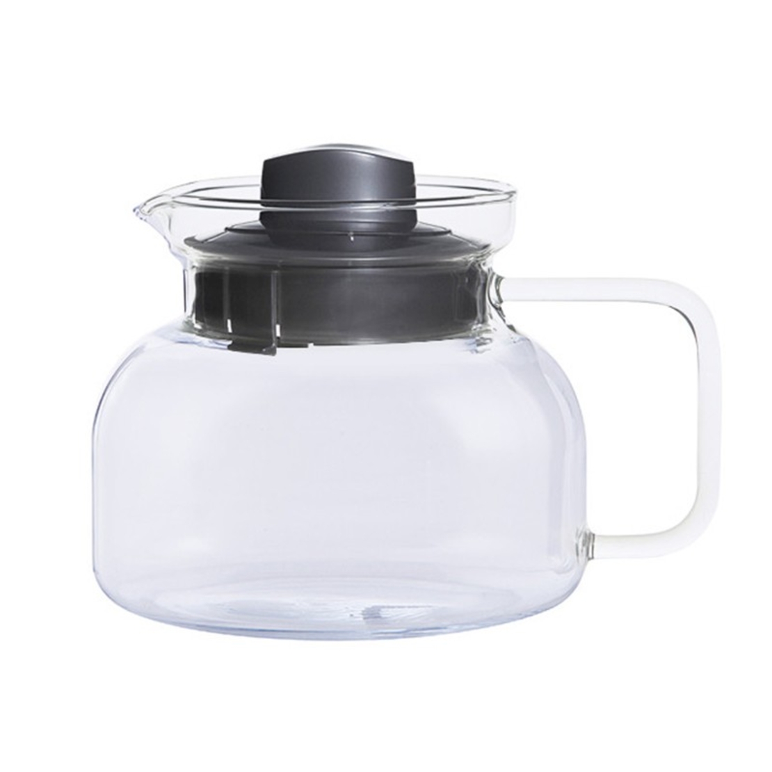 W-Кана-Йена-1.00л-микро
