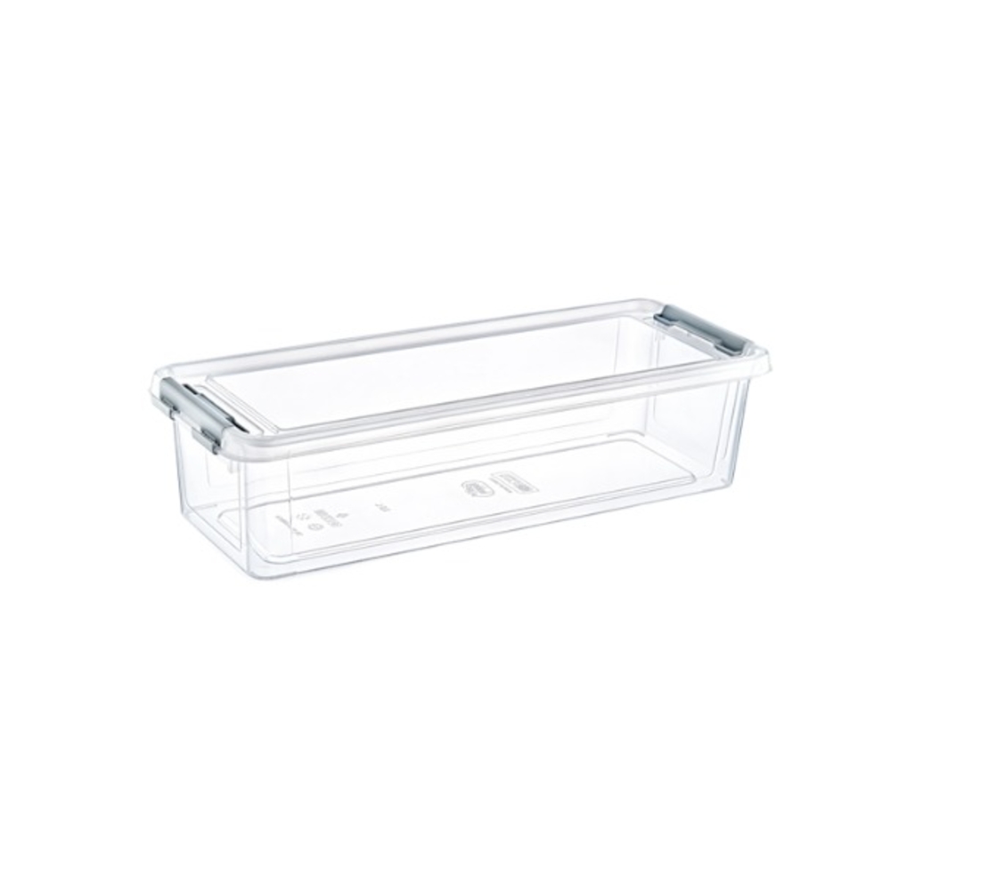 Кутия  HL GRAND BOX
