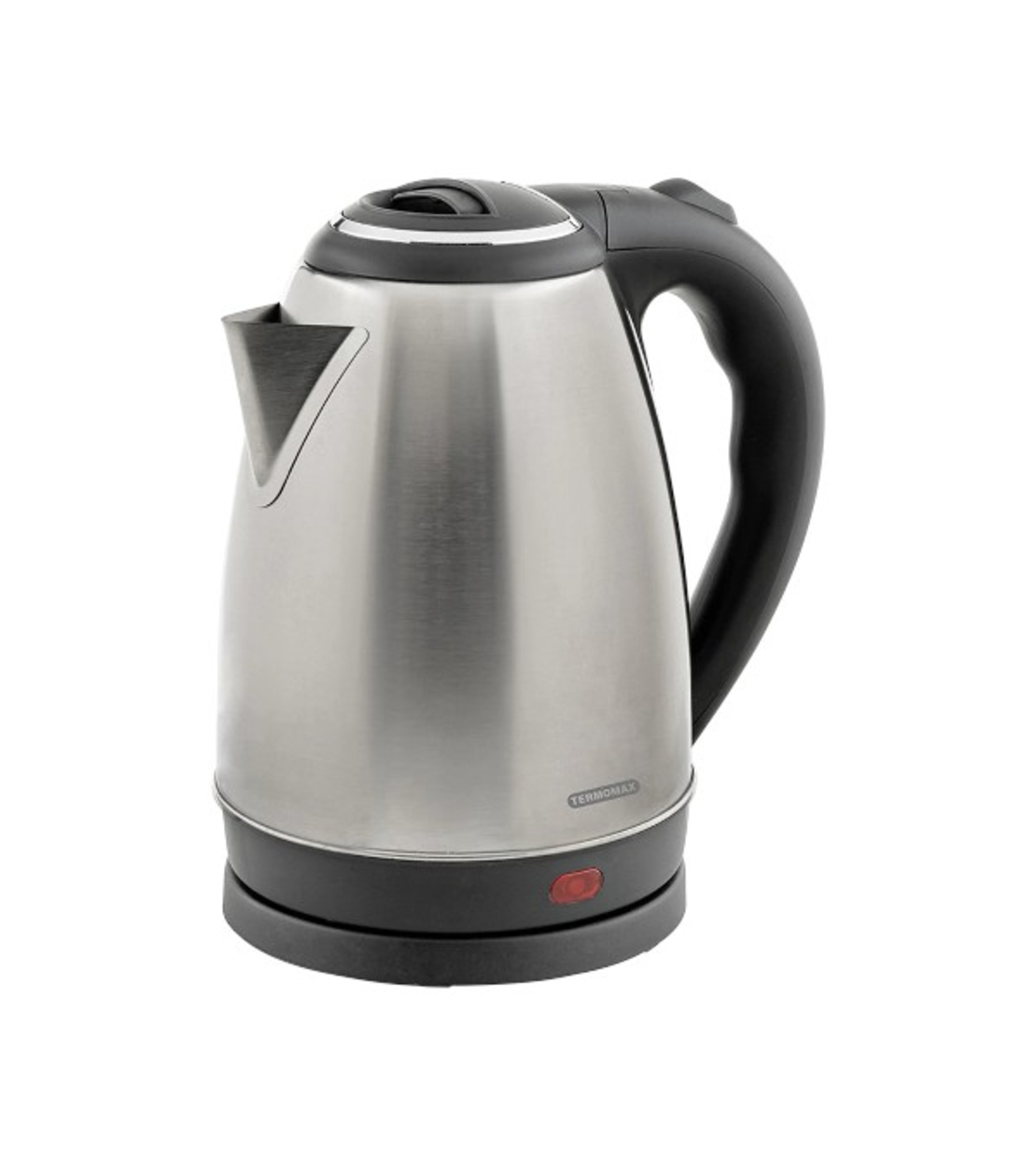 Кана електрическа Termomax TK3079