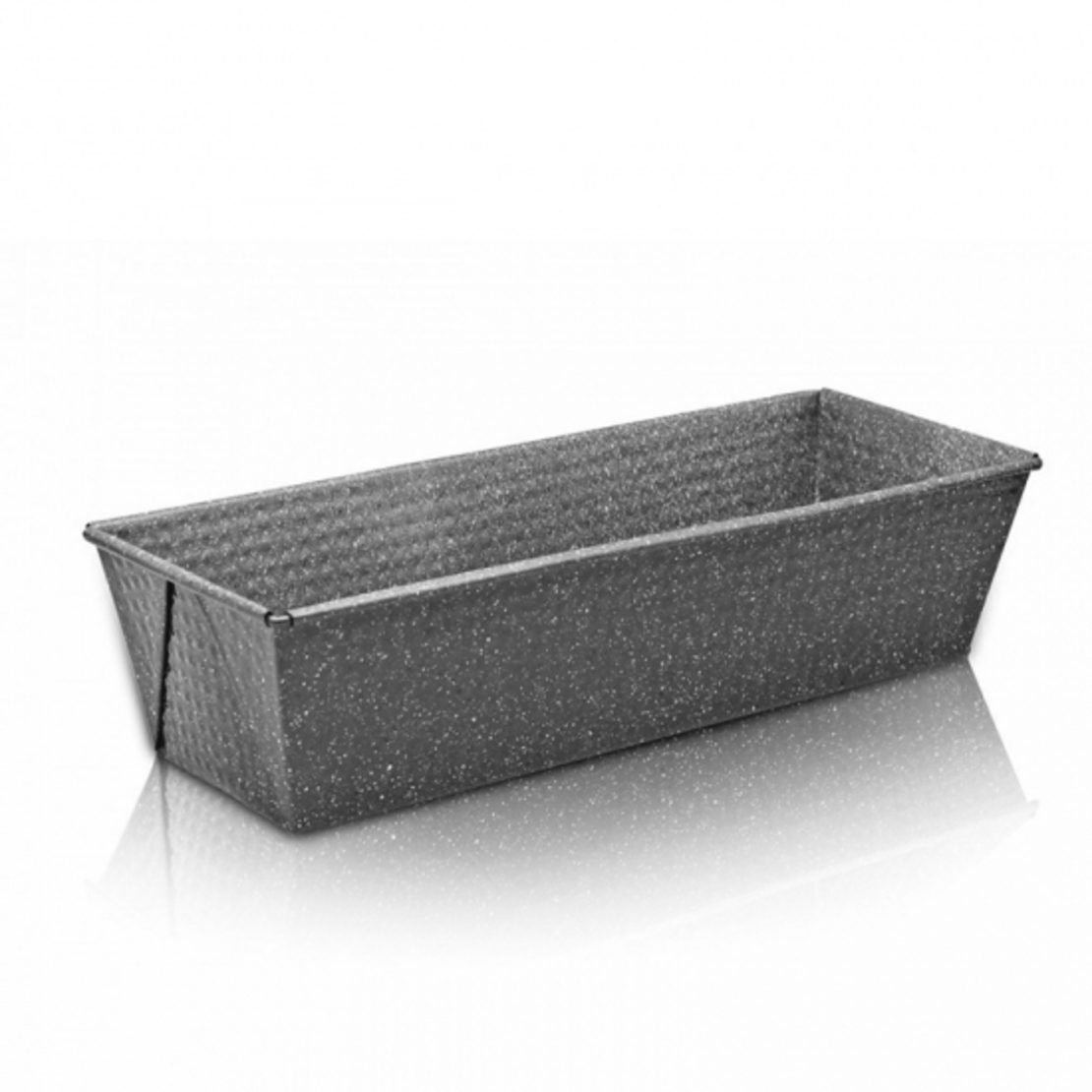 Форма за кекс Voltz V51223 GF 31/11
