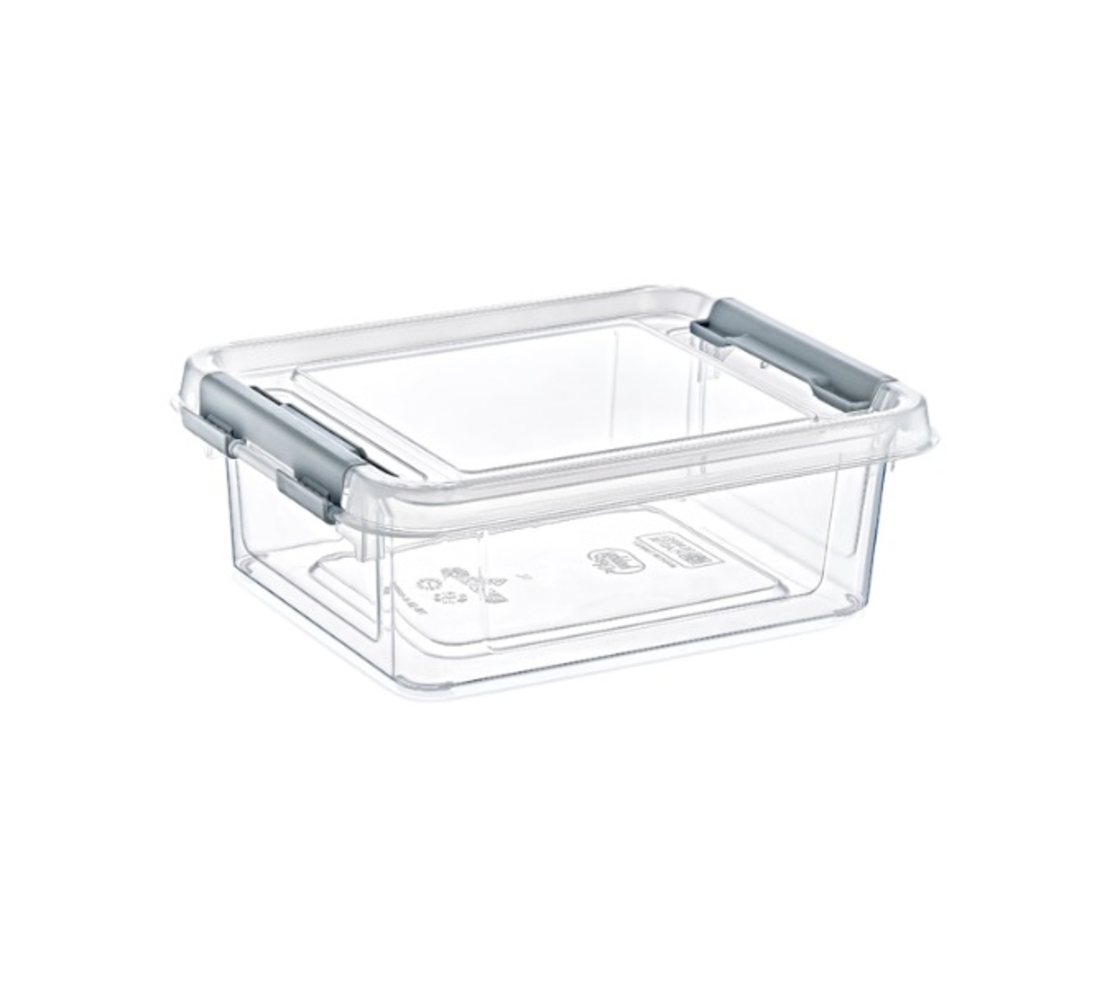 Кутия  HL GRAND BOX