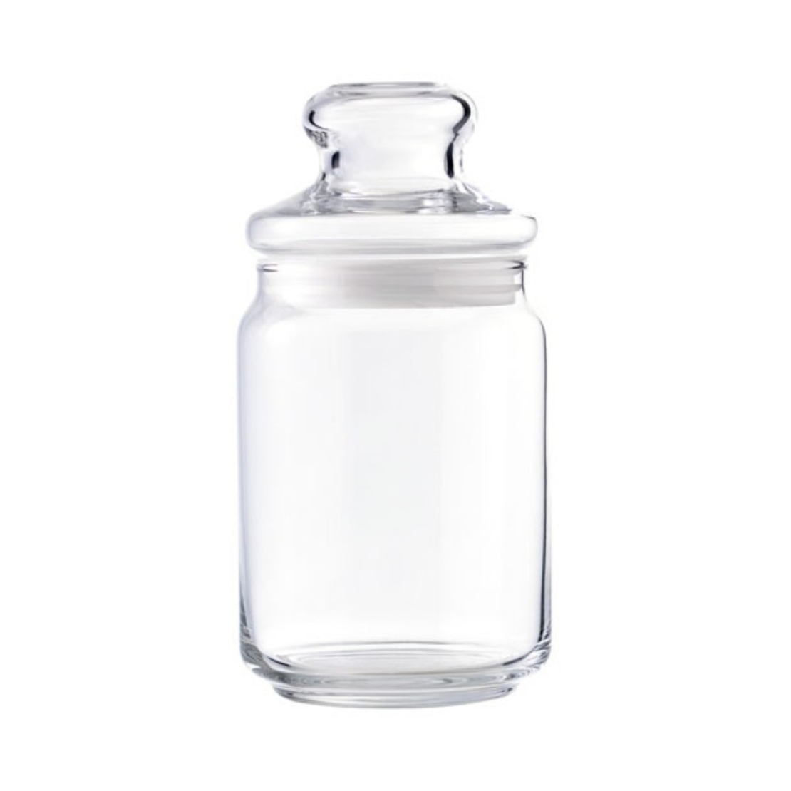 Буркан за подправки 5B02526G0000, 750 ml
