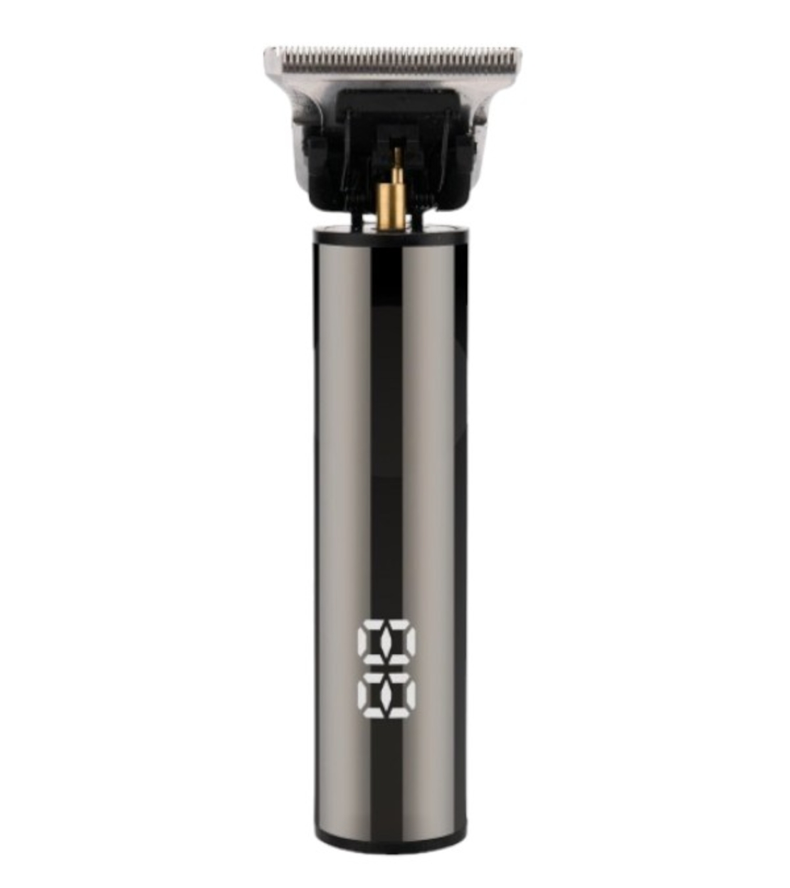 Тример за коса Voltz V51810F
