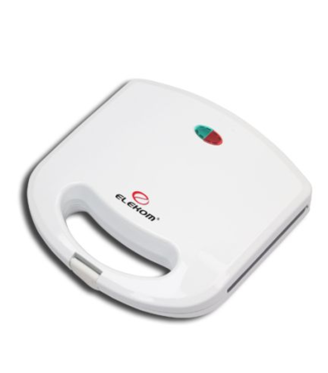 ТОСТЕР САНДВИЧ EK 1808 W 780 W