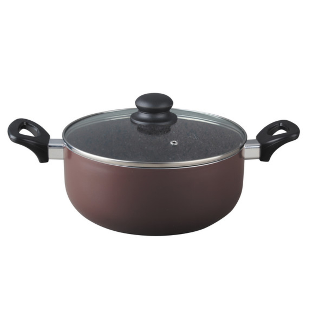Тенджера Muhler MR-2881 BG