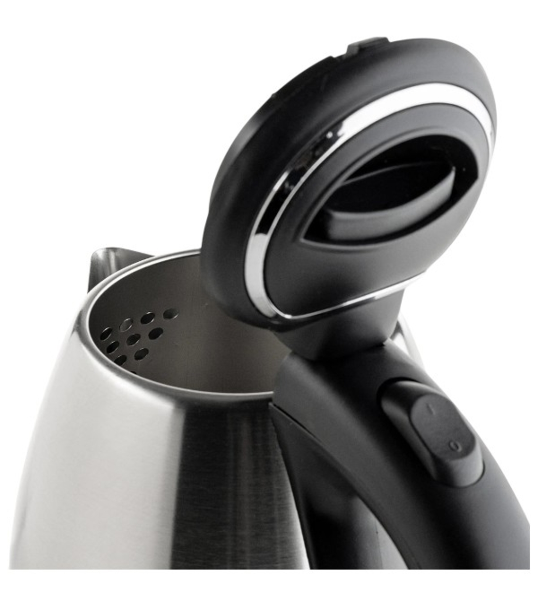 Кана електрическа Termomax TK3075