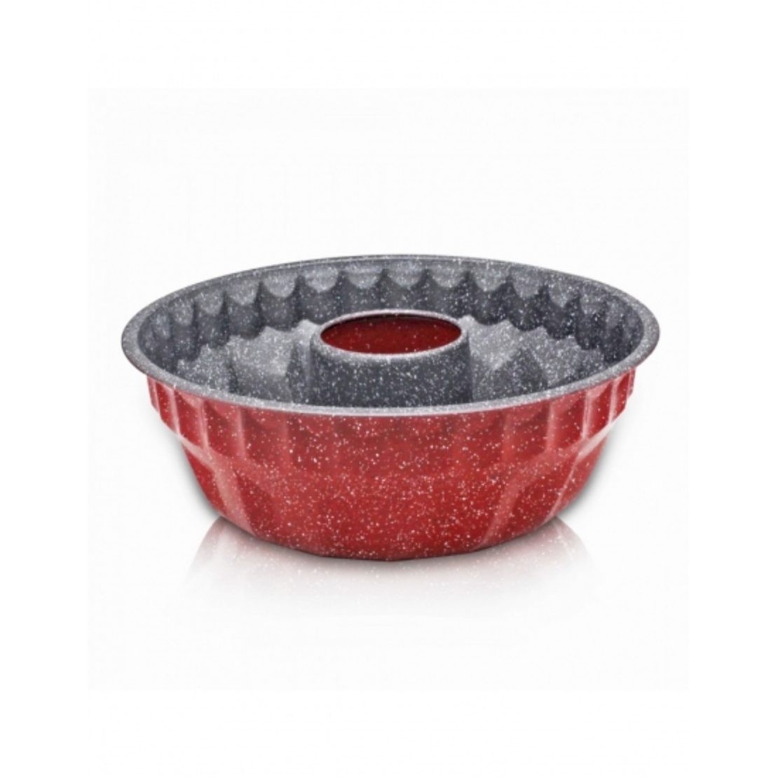 Форма за кекс Voltz V51223 RE 26