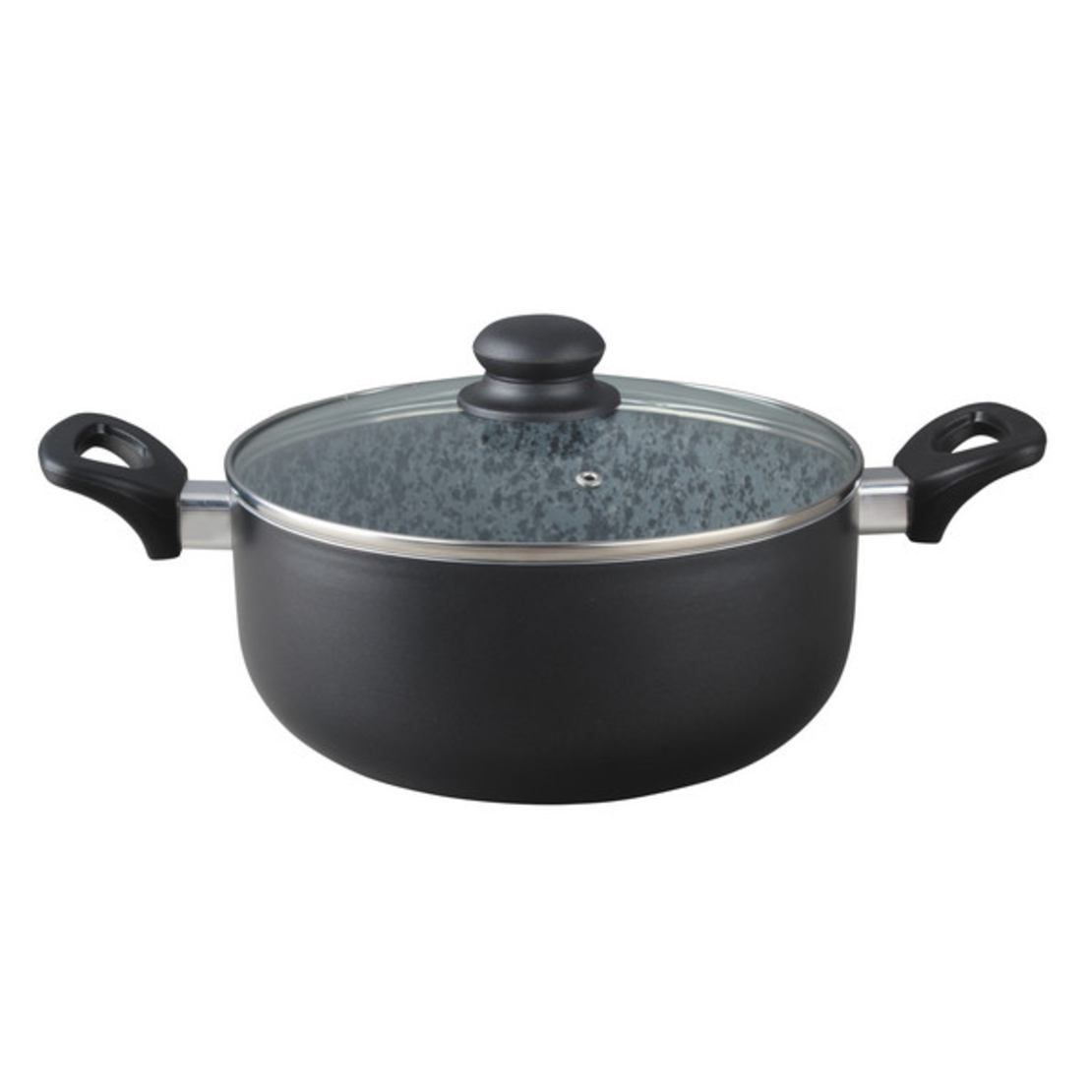 Тенджера Muhler MR-2681 GG