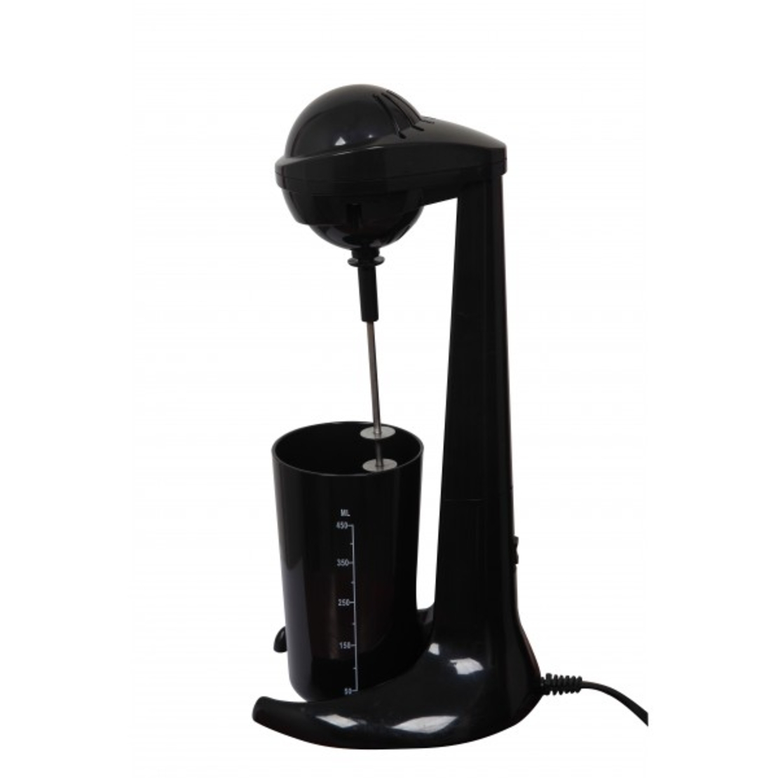 Миксер Фрапе R51163 С 100W/450ml
