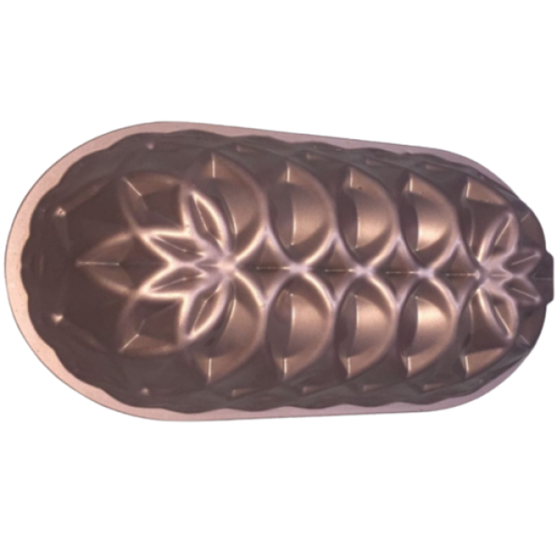 Форма Voltz V51223 J30