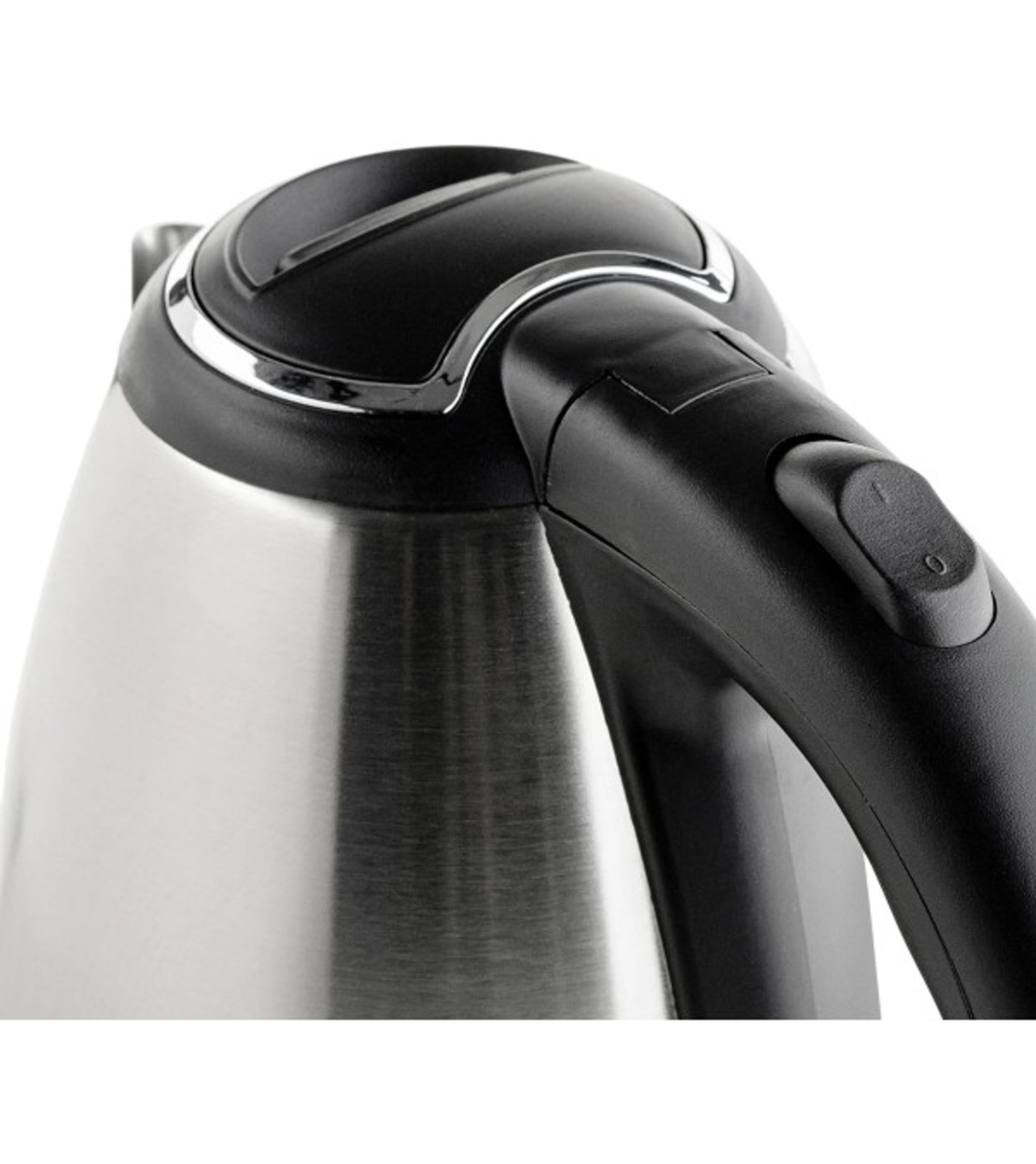 Кана електрическа Termomax TK3075