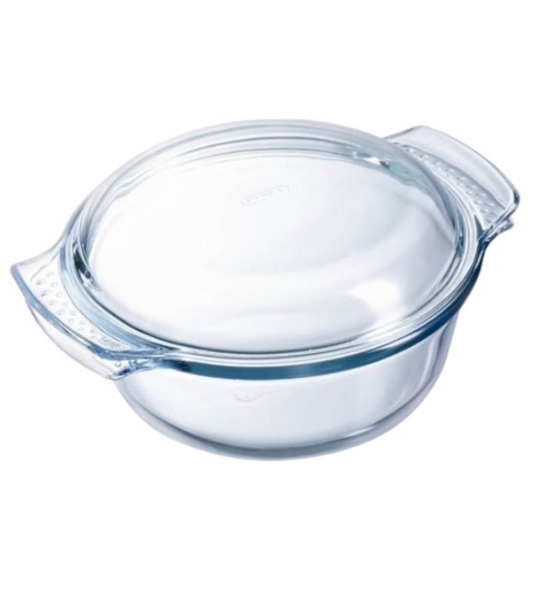Тенджера кръг 4.9л.PYREX-ClASSIC