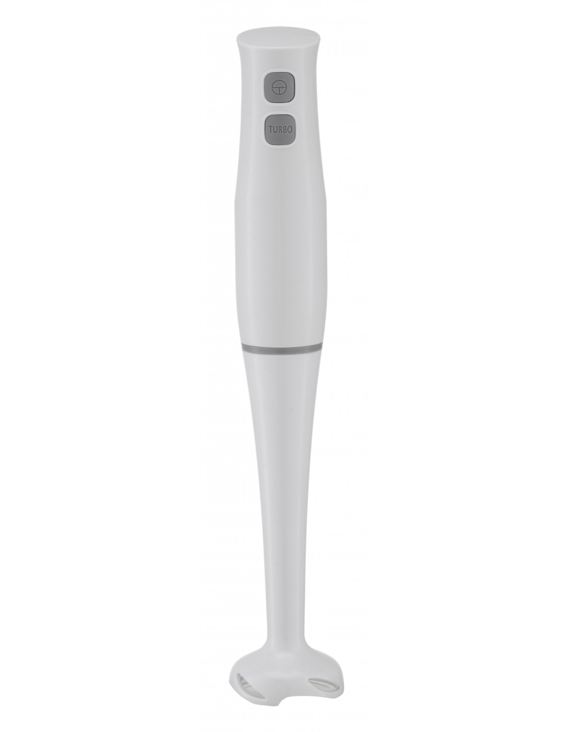 Пасатор Rosber R51112 I/В 400W