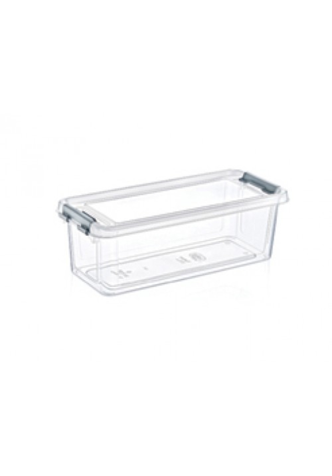 Кутия  HL GRAND BOX