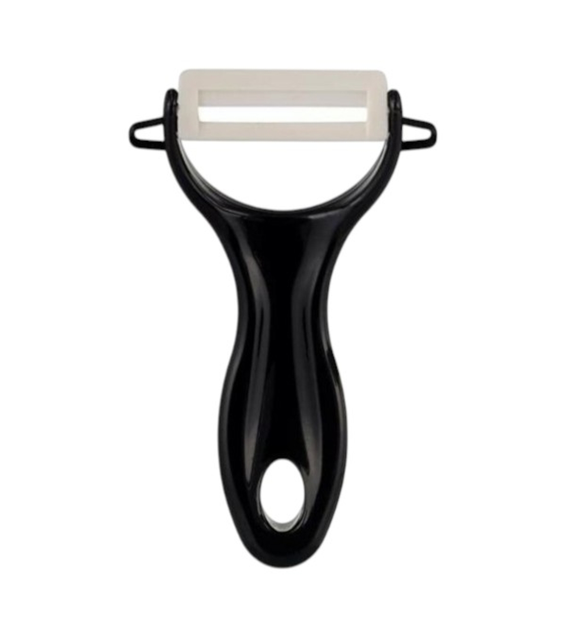 Белачка Baohmann BH 7732, Керамично острие