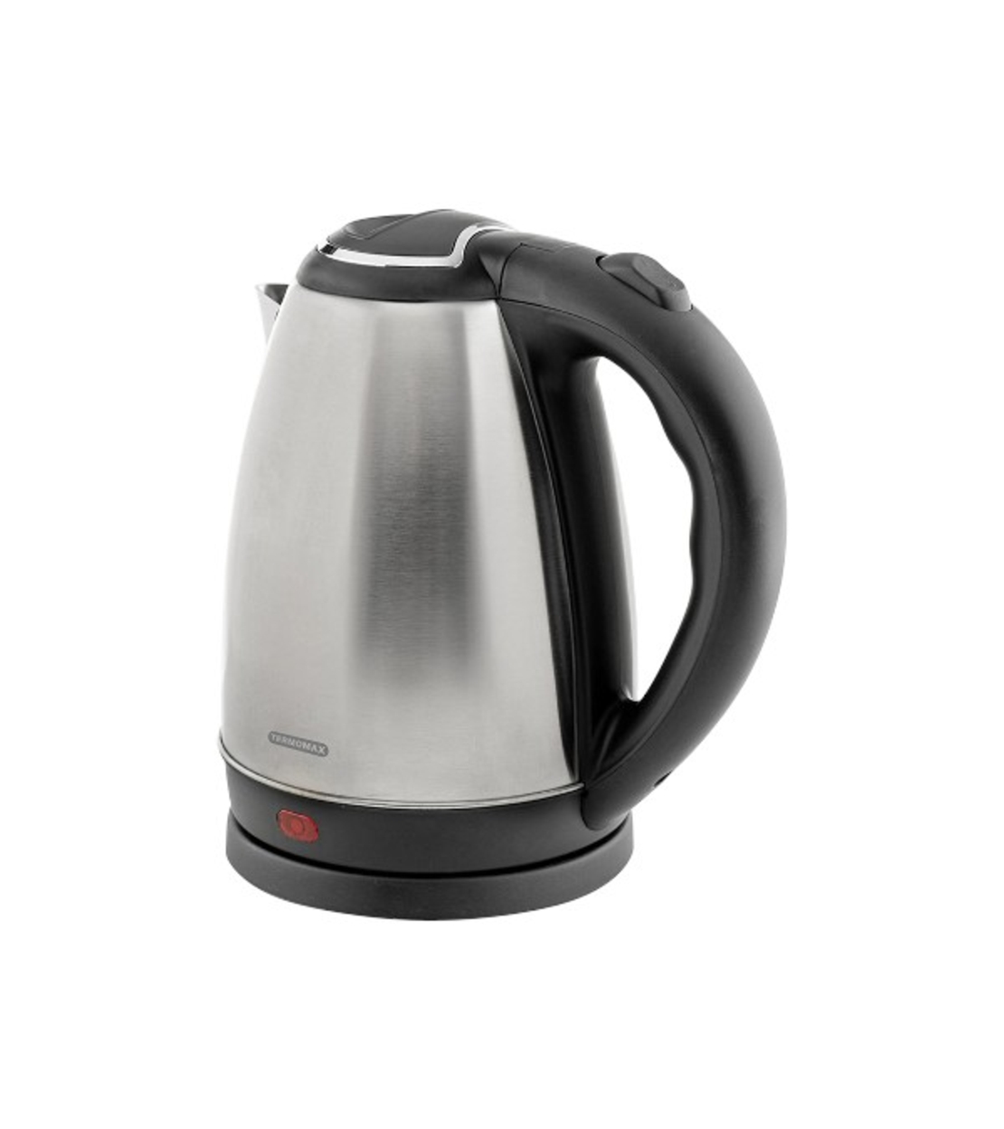 Кана електрическа Termomax TK3075