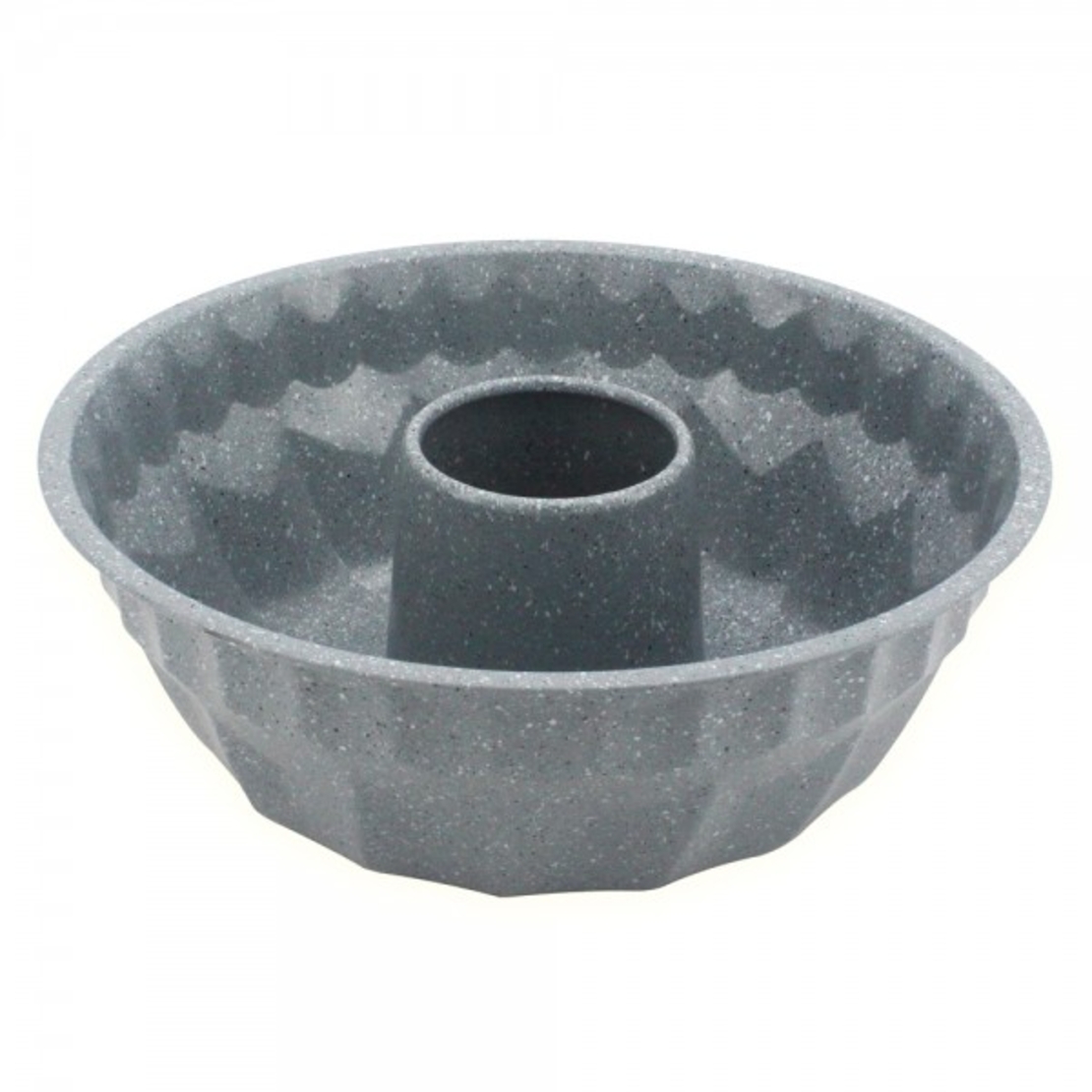 Форма за кекс Voltz V51223 GE26