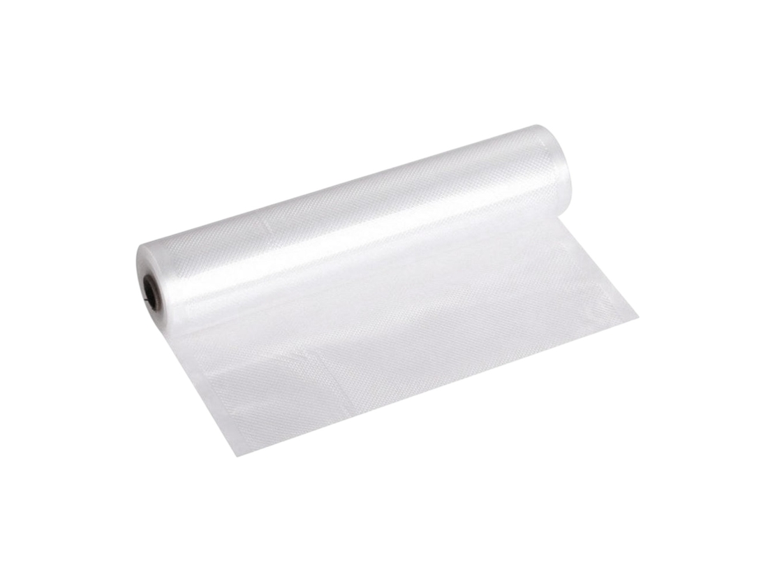 Ролка за уред за вакумиране 25 х 500см.