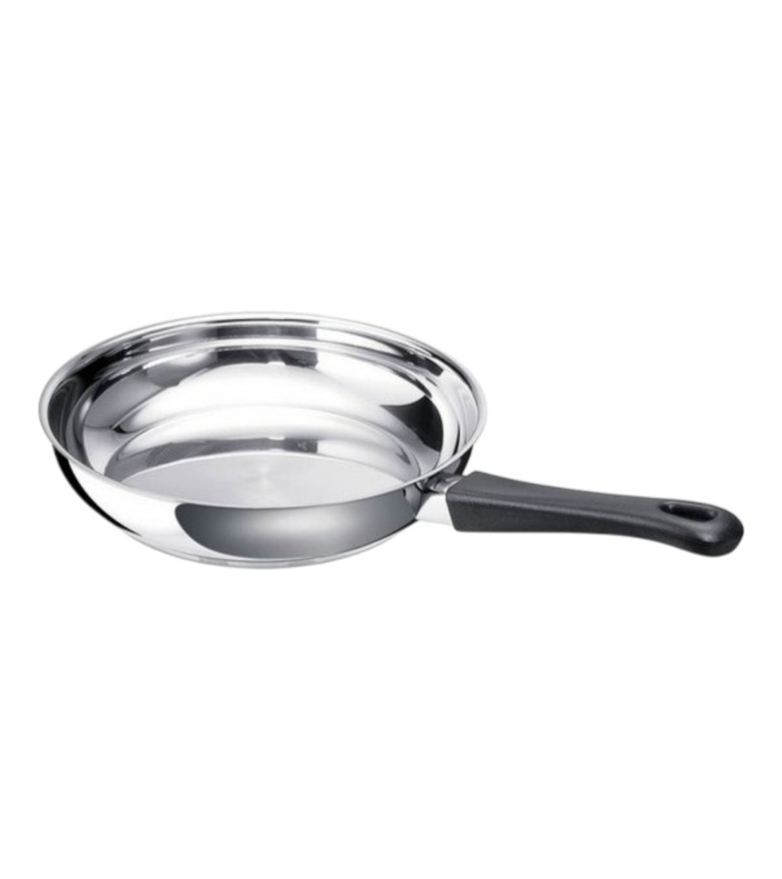 Тиган Beka Polo 24см. неръждаема стомана