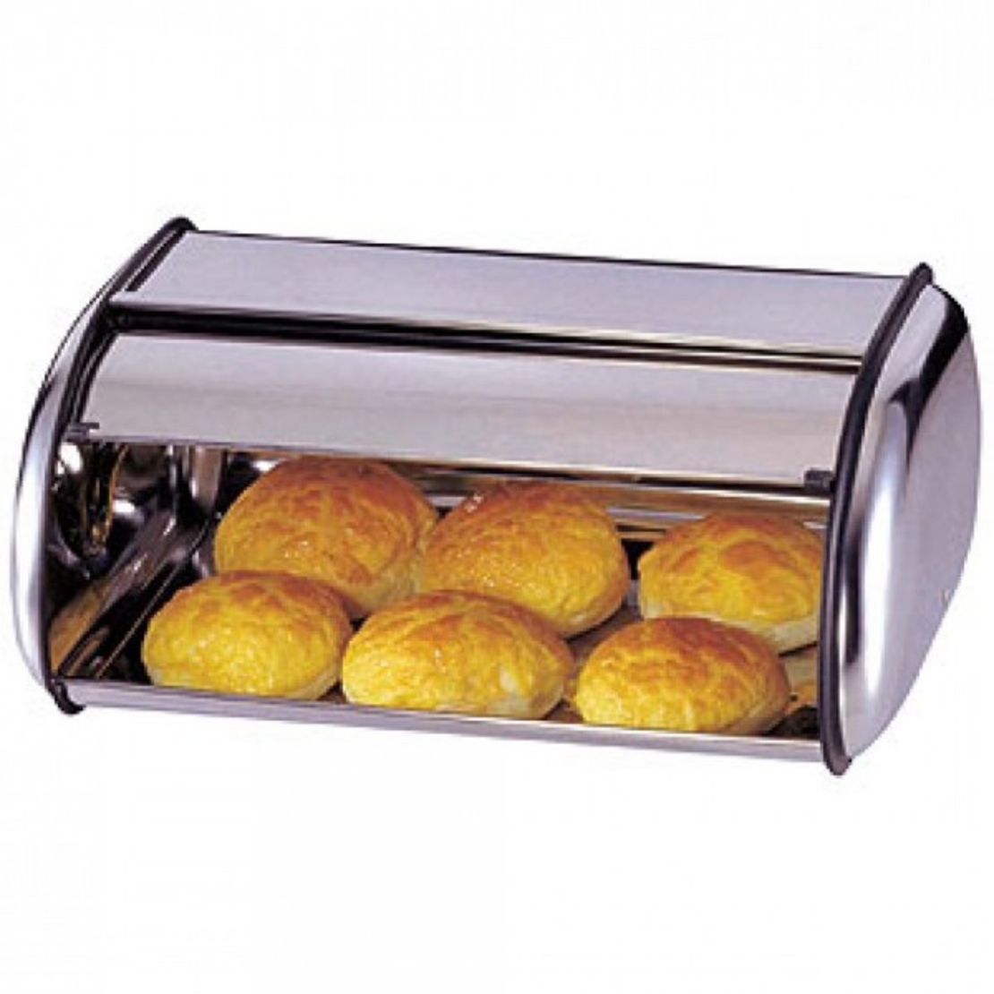 Кутия хляб R51225 AS-малка