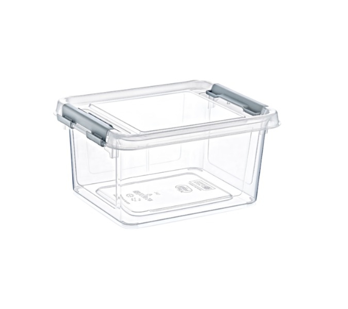 Кутия  HL GRAND BOX